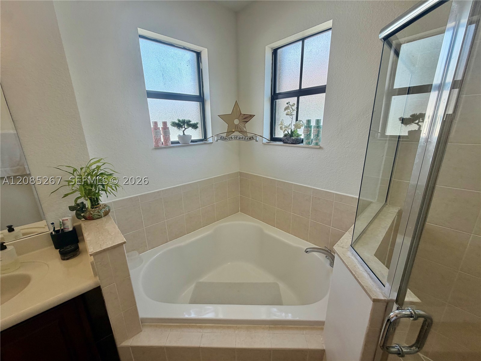 23460 Sw 112th Ct Property Photo 29
