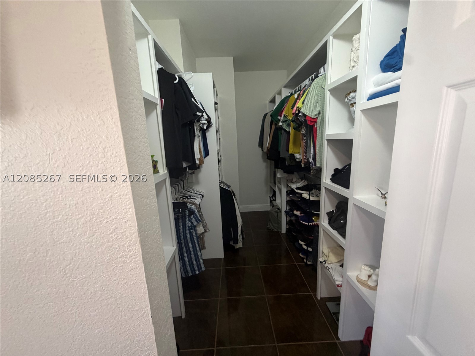 23460 Sw 112th Ct Property Photo 32