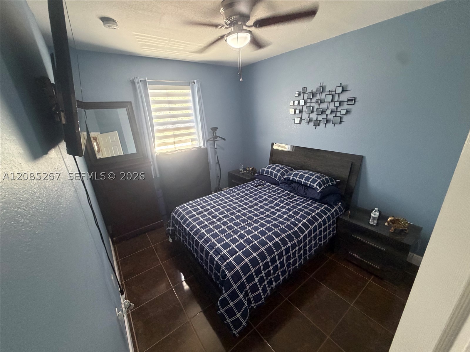 23460 Sw 112th Ct Property Photo 35