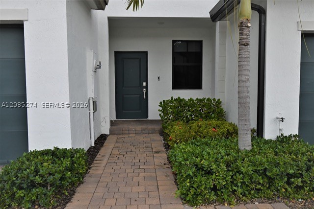 23444 Sw 129th Ave Property Photo 2