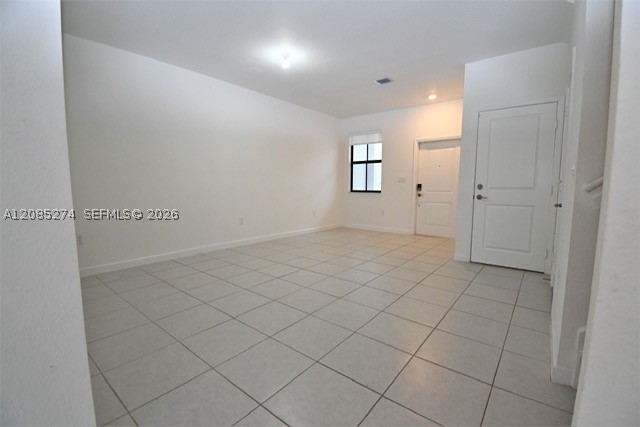23444 Sw 129th Ave Property Photo 5
