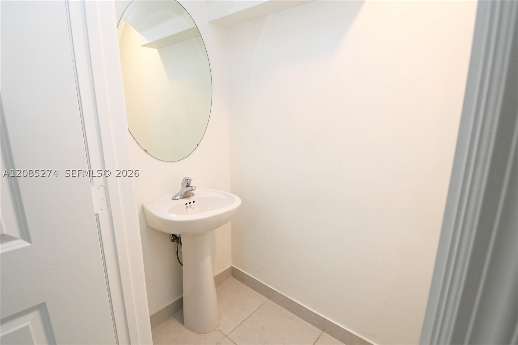 23444 Sw 129th Ave Property Photo 10