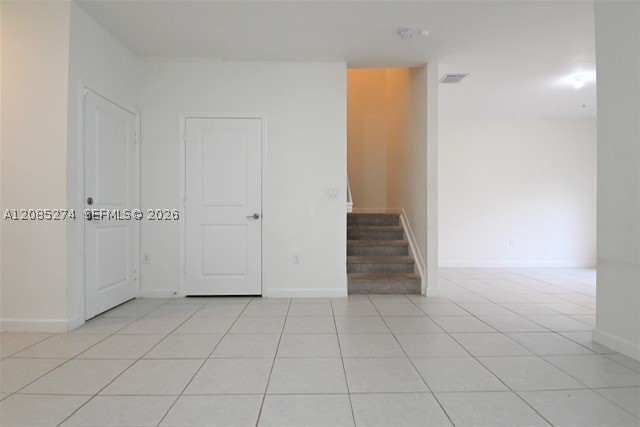 23444 Sw 129th Ave Property Photo 11
