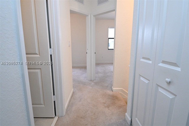 23444 Sw 129th Ave Property Photo 12