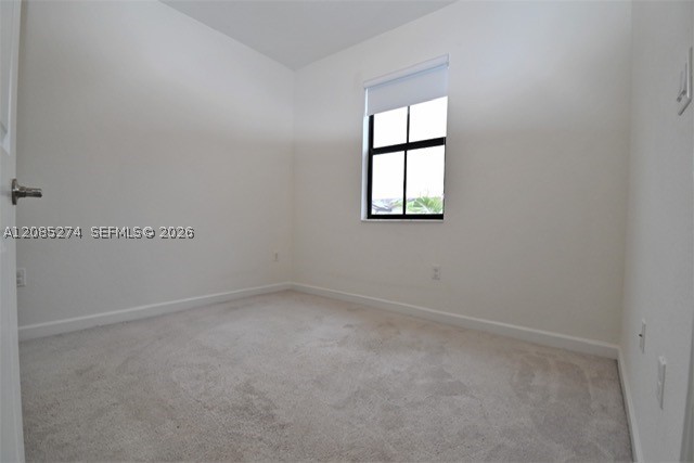 23444 Sw 129th Ave Property Photo 14