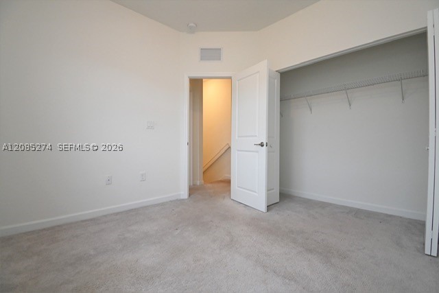 23444 Sw 129th Ave Property Photo 15