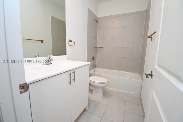 23444 Sw 129th Ave Property Photo 16