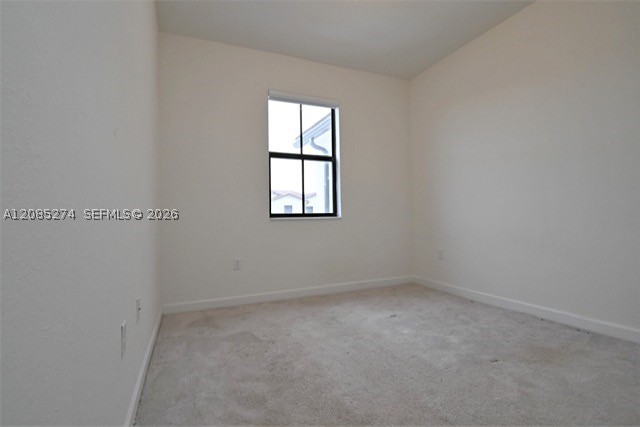 23444 Sw 129th Ave Property Photo 17