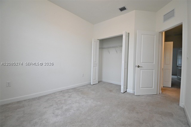 23444 Sw 129th Ave Property Photo 18