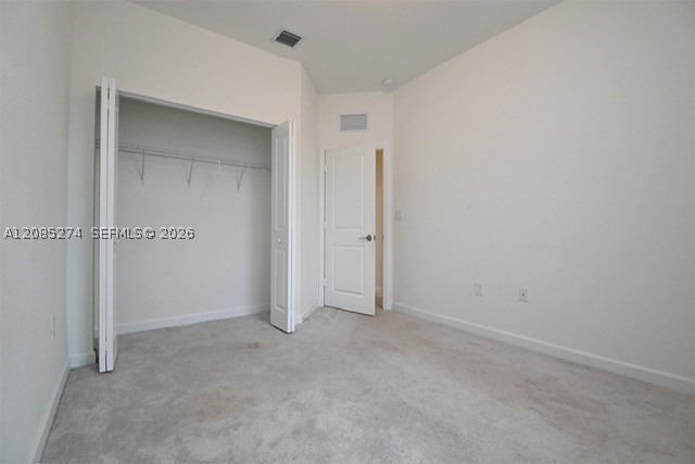 23444 Sw 129th Ave Property Photo 19