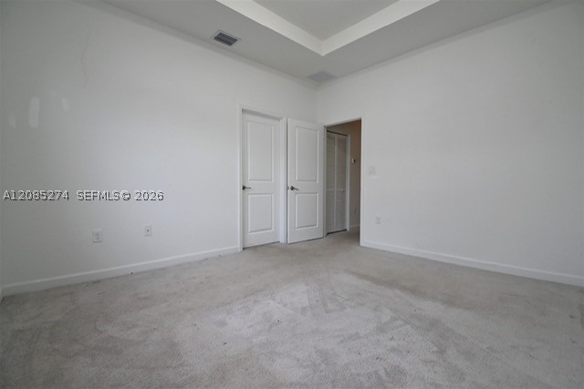 23444 Sw 129th Ave Property Photo 20