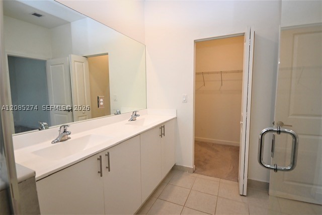 23444 Sw 129th Ave Property Photo 21