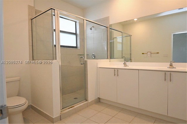 23444 Sw 129th Ave Property Photo 22