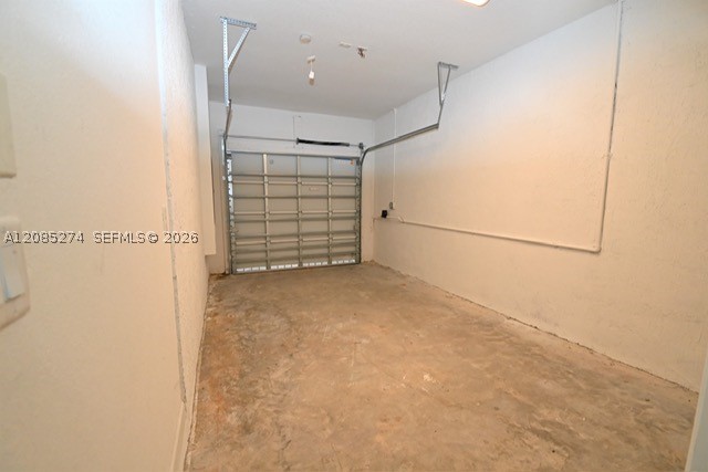 23444 Sw 129th Ave Property Photo 24
