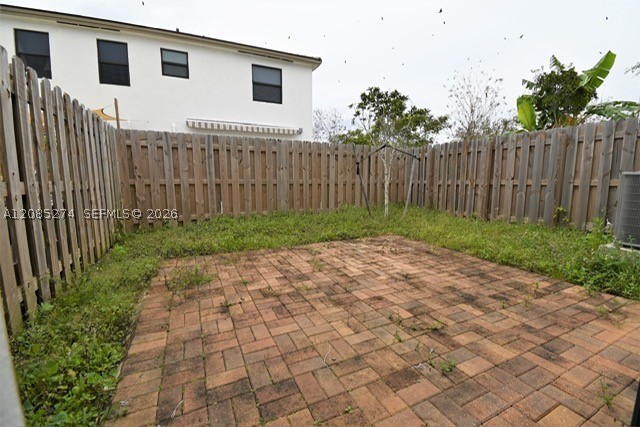 23444 Sw 129th Ave Property Photo 25
