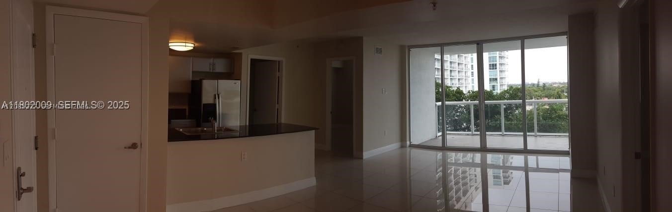 1861 Nw S River Dr 804 Property Photo 6