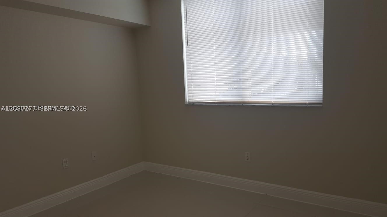 1861 Nw S River Dr 804 Property Photo 8