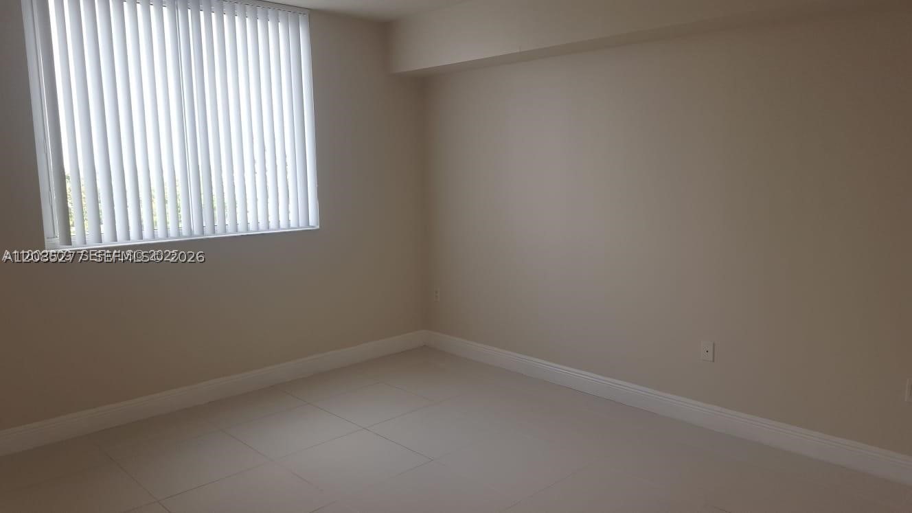 1861 Nw S River Dr 804 Property Photo 10