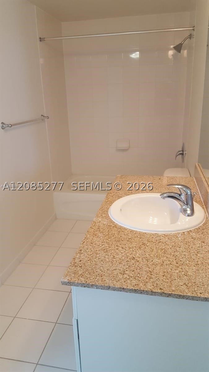 1861 Nw S River Dr 804 Property Photo 11