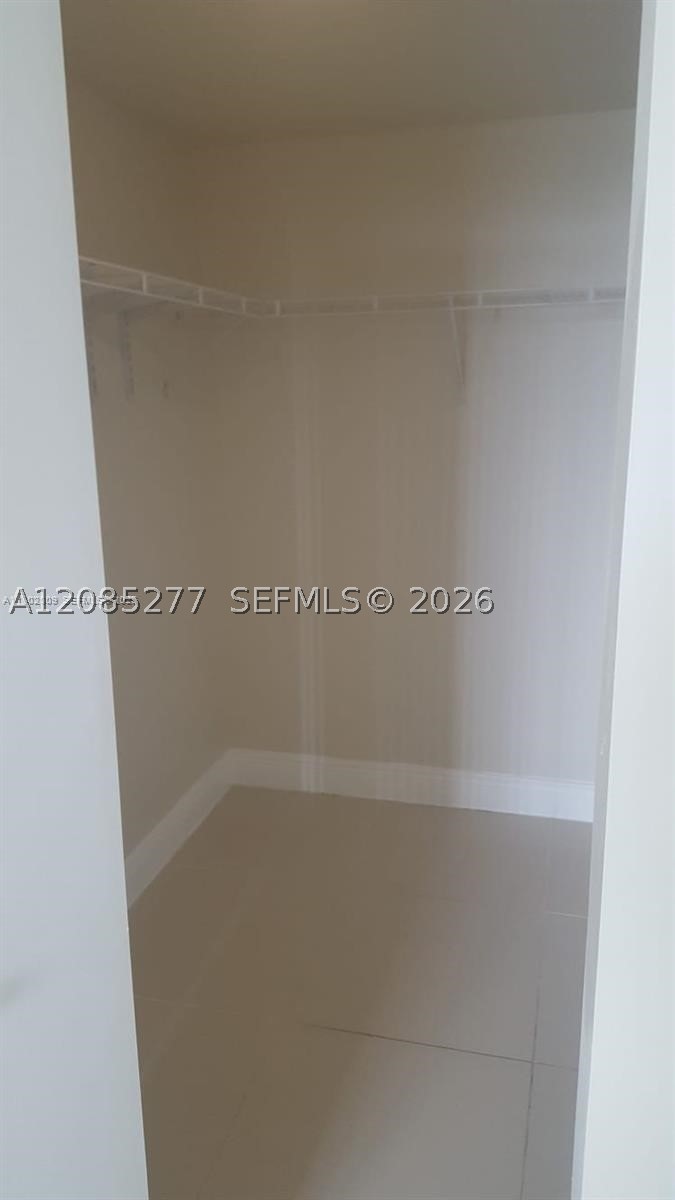 1861 Nw S River Dr 804 Property Photo 13