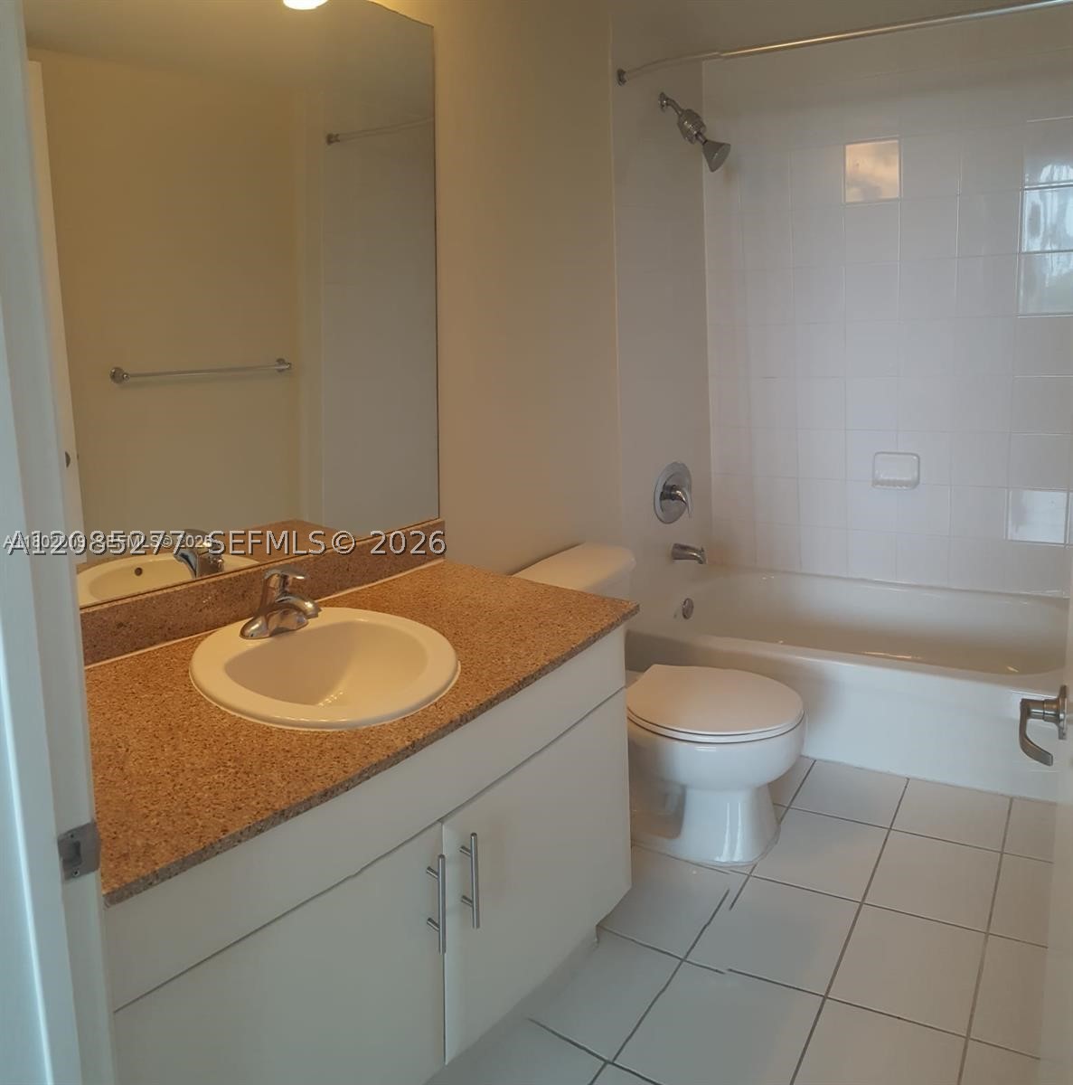 1861 Nw S River Dr 804 Property Photo 14