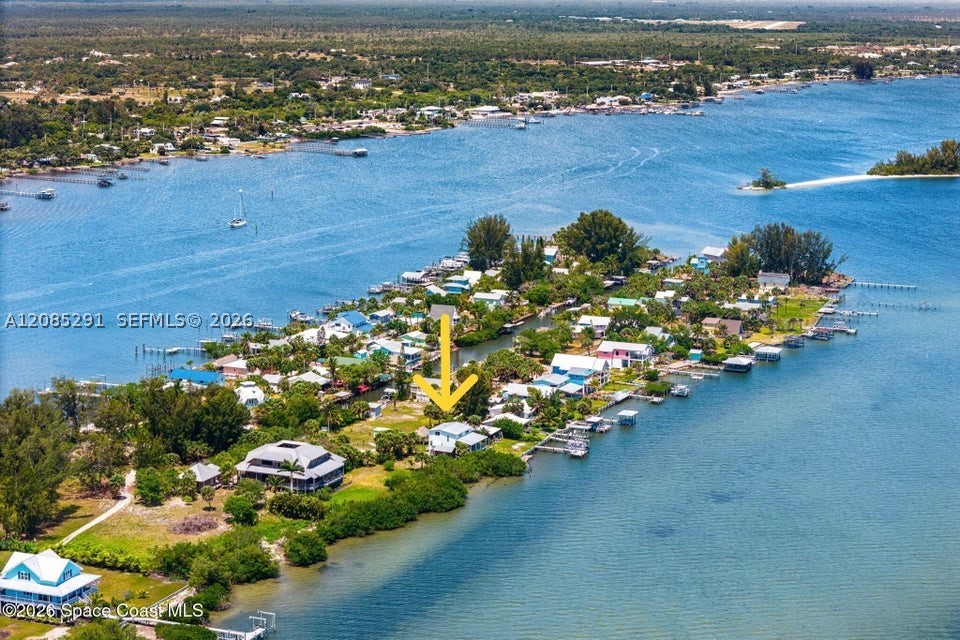 25 Vip Island Unit B Property Photo 3