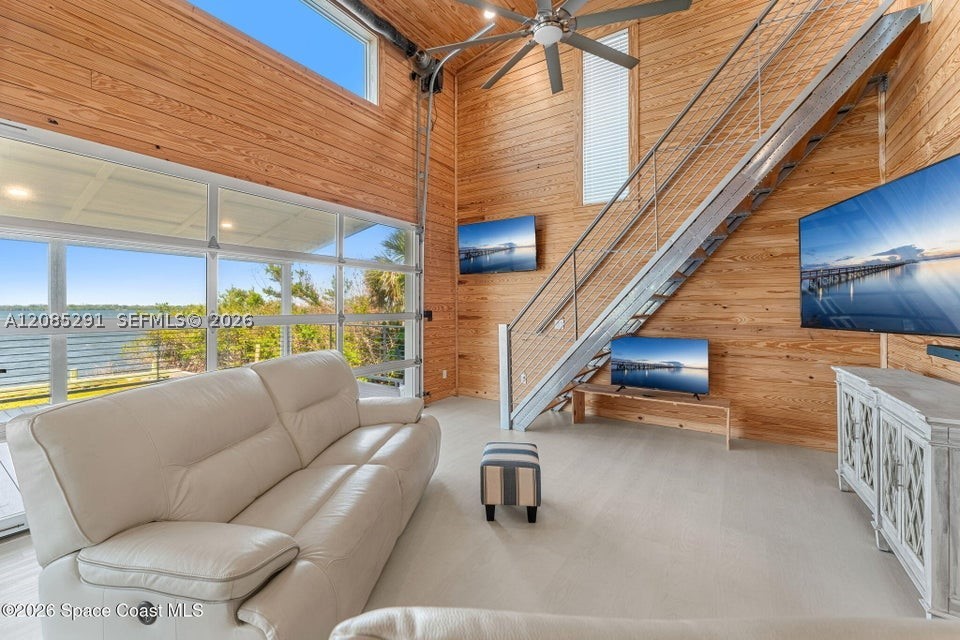 25 Vip Island Unit B Property Photo 8
