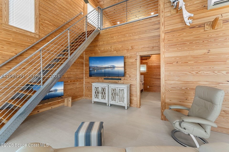25 Vip Island Unit B Property Photo 9