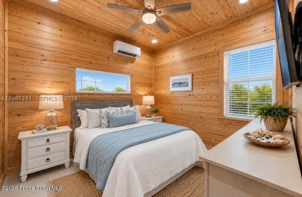 25 Vip Island Unit B Property Photo 16