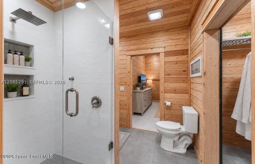 25 Vip Island Unit B Property Photo 18