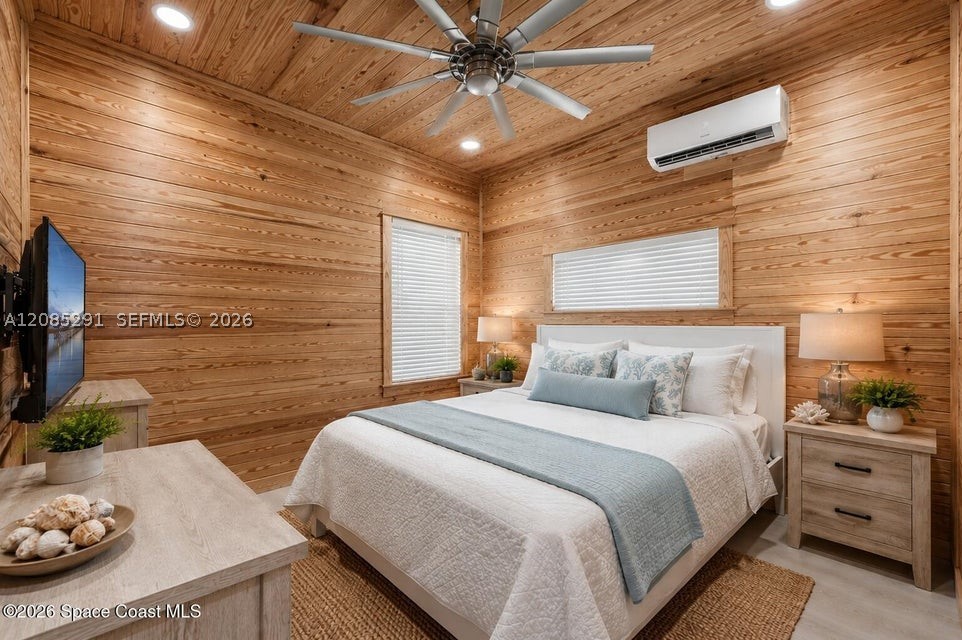 25 Vip Island Unit B Property Photo 19