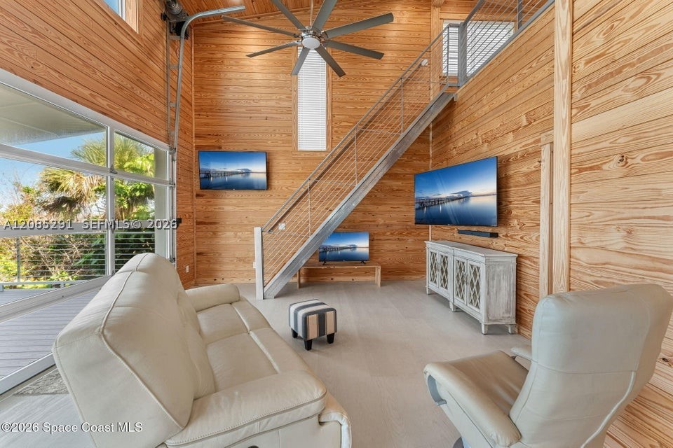25 Vip Island Unit B Property Photo 20