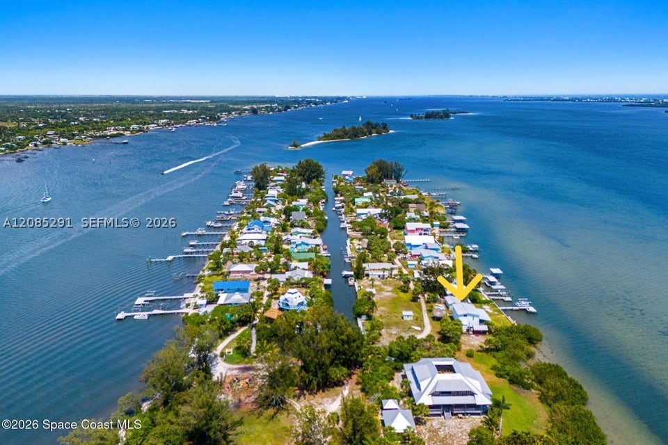 25 Vip Island Unit B Property Photo 21