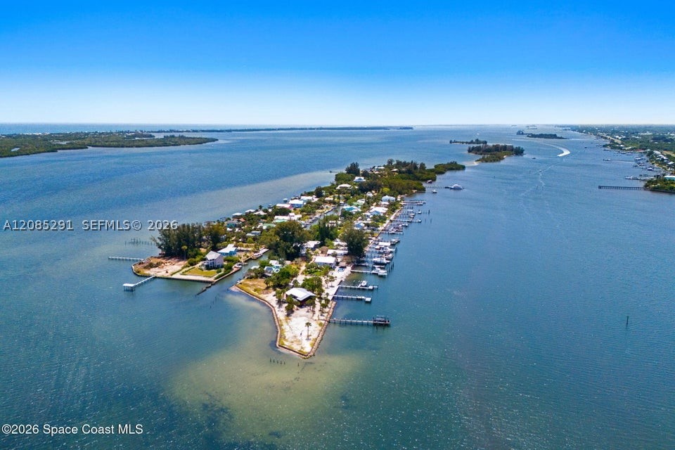 25 Vip Island Unit B Property Photo 23