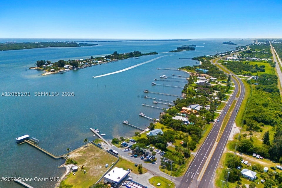 25 Vip Island Unit B Property Photo 24