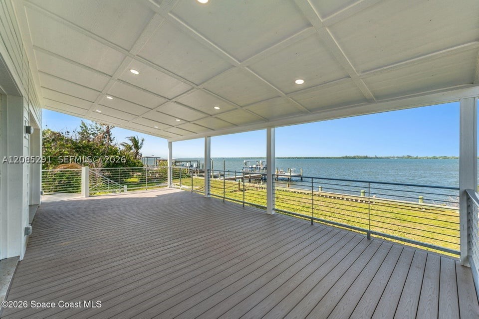 25 Vip Island Unit B Property Photo 26
