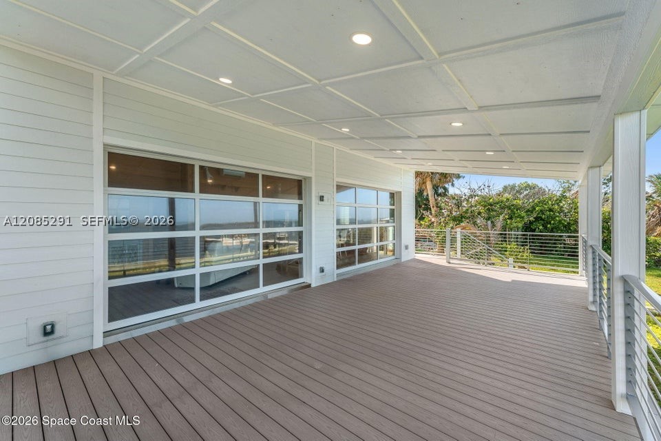 25 Vip Island Unit B Property Photo 28