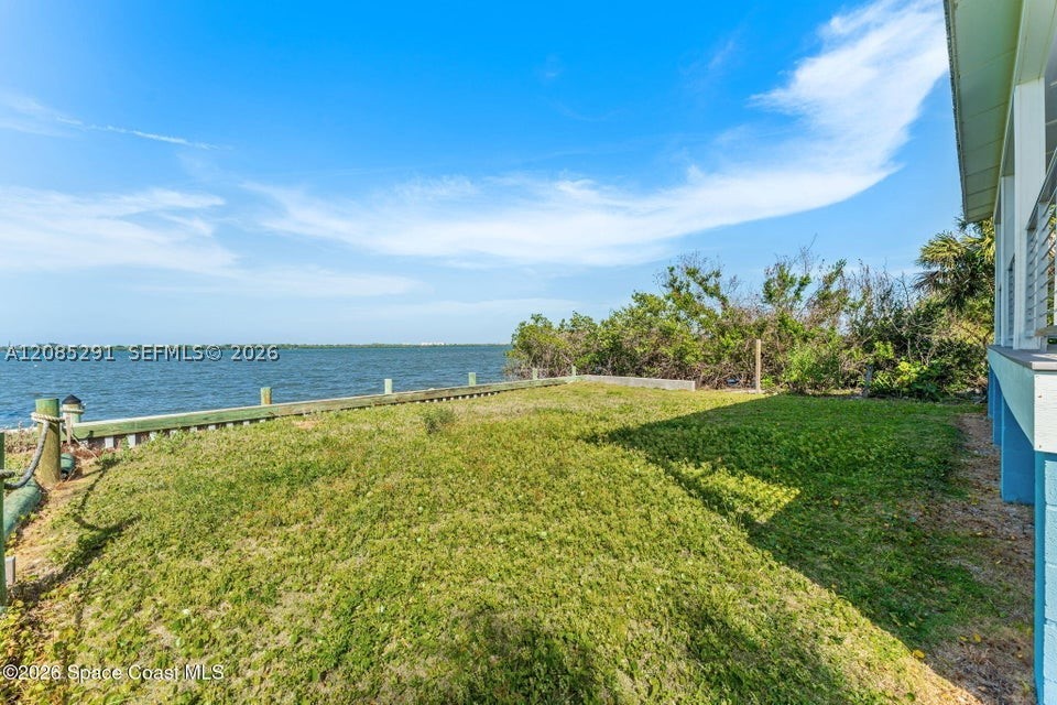 25 Vip Island Unit B Property Photo 29