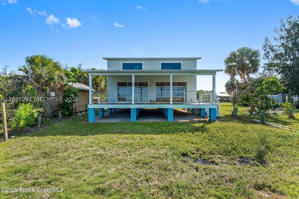 25 Vip Island Unit B Property Photo 32