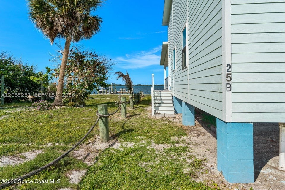 25 Vip Island Unit B Property Photo 34