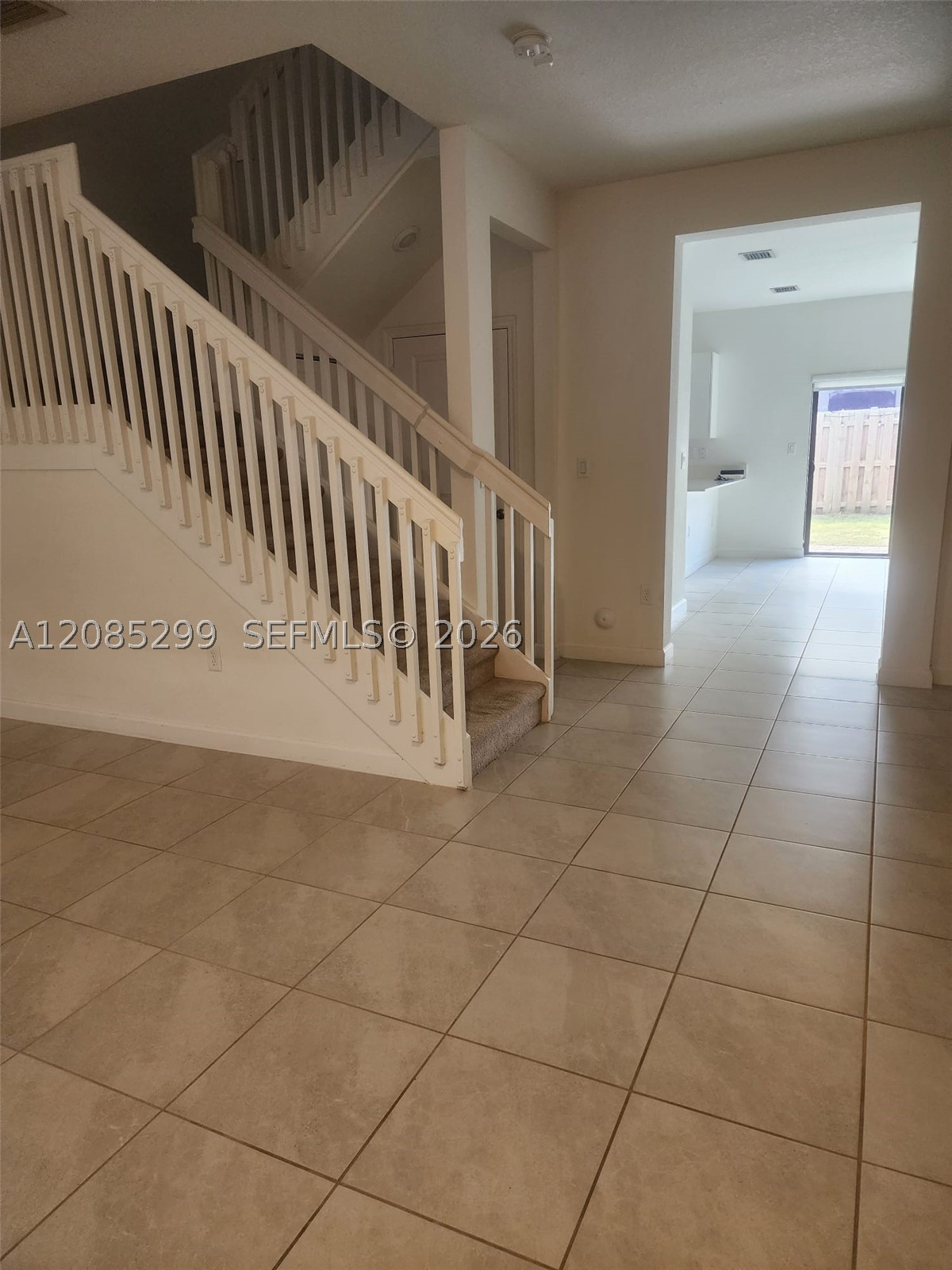 12946 Sw 232nd Ter 12946 Property Photo 2