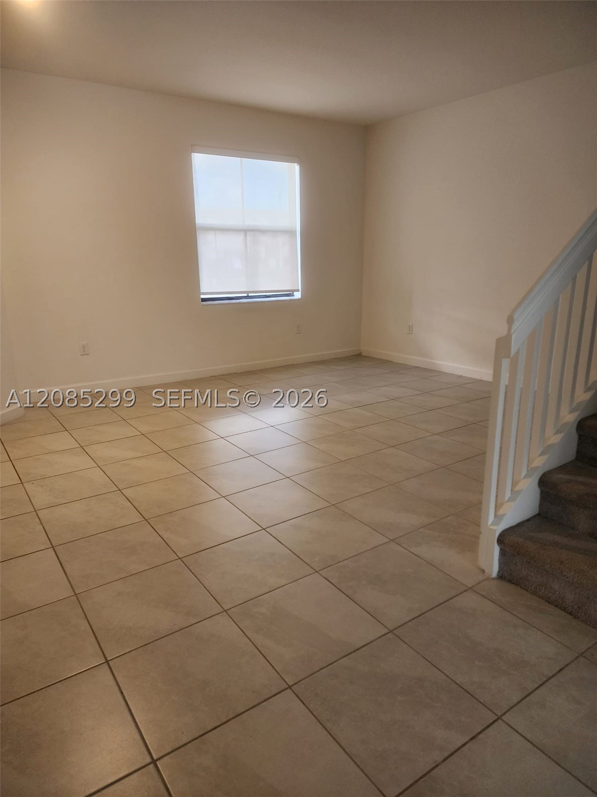 12946 Sw 232nd Ter 12946 Property Photo 3