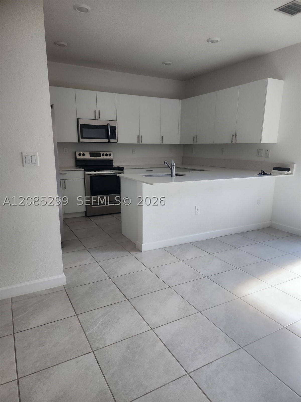 12946 Sw 232nd Ter 12946 Property Photo 4