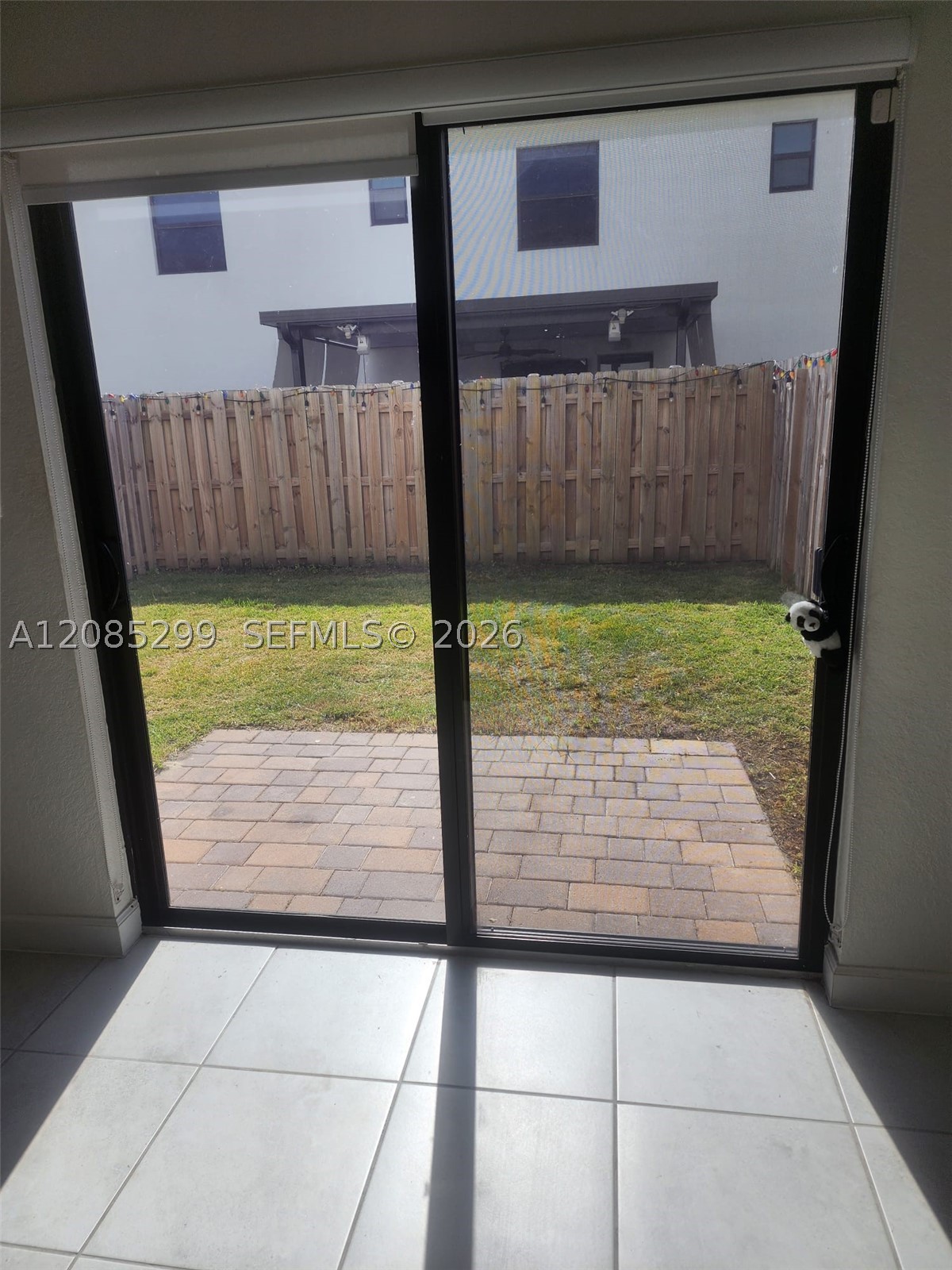 12946 Sw 232nd Ter 12946 Property Photo 5