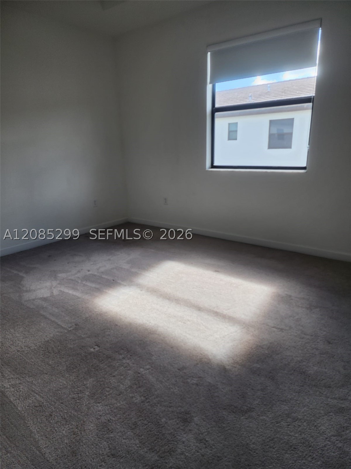 12946 Sw 232nd Ter 12946 Property Photo 8