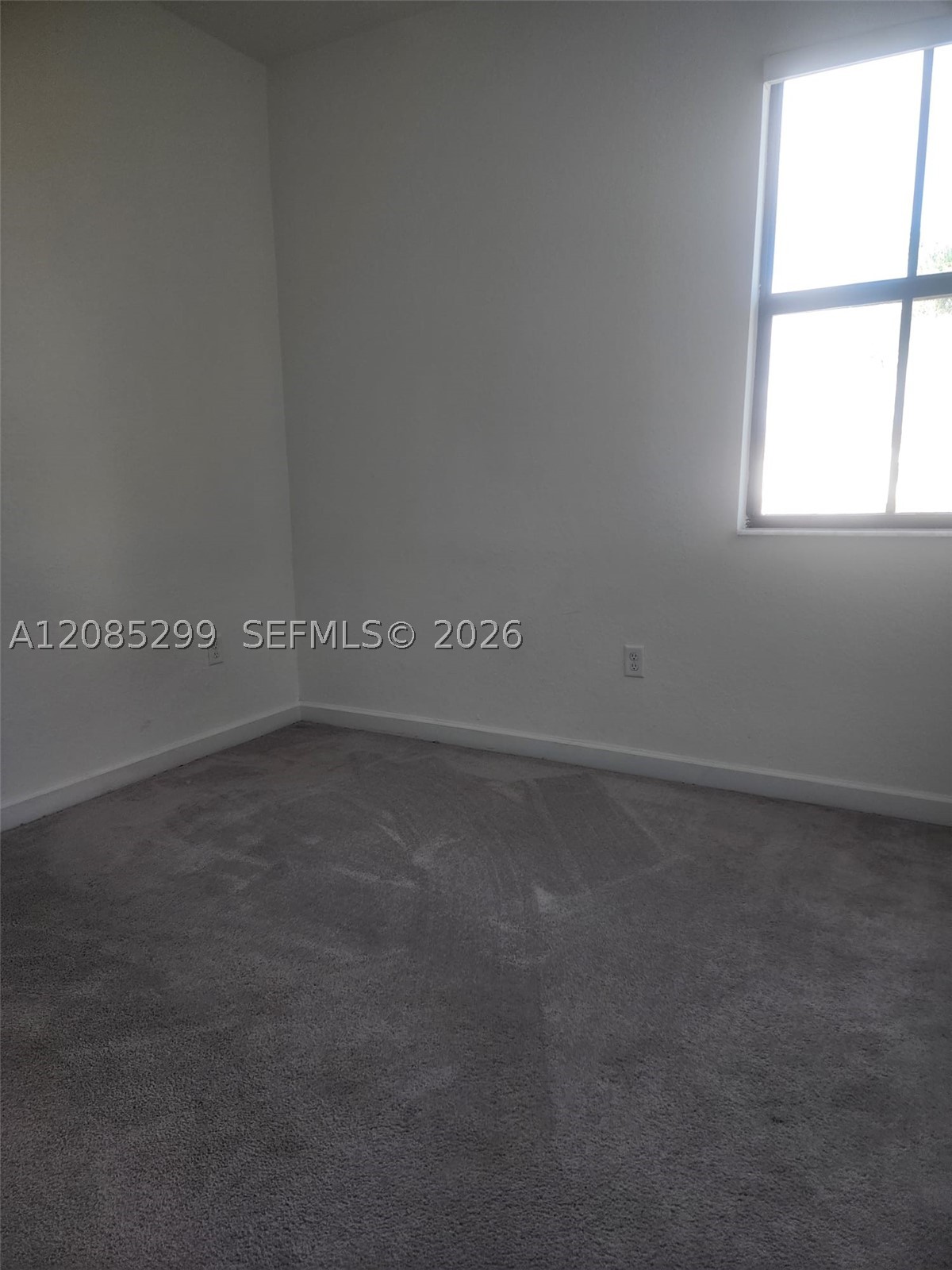 12946 Sw 232nd Ter 12946 Property Photo 10