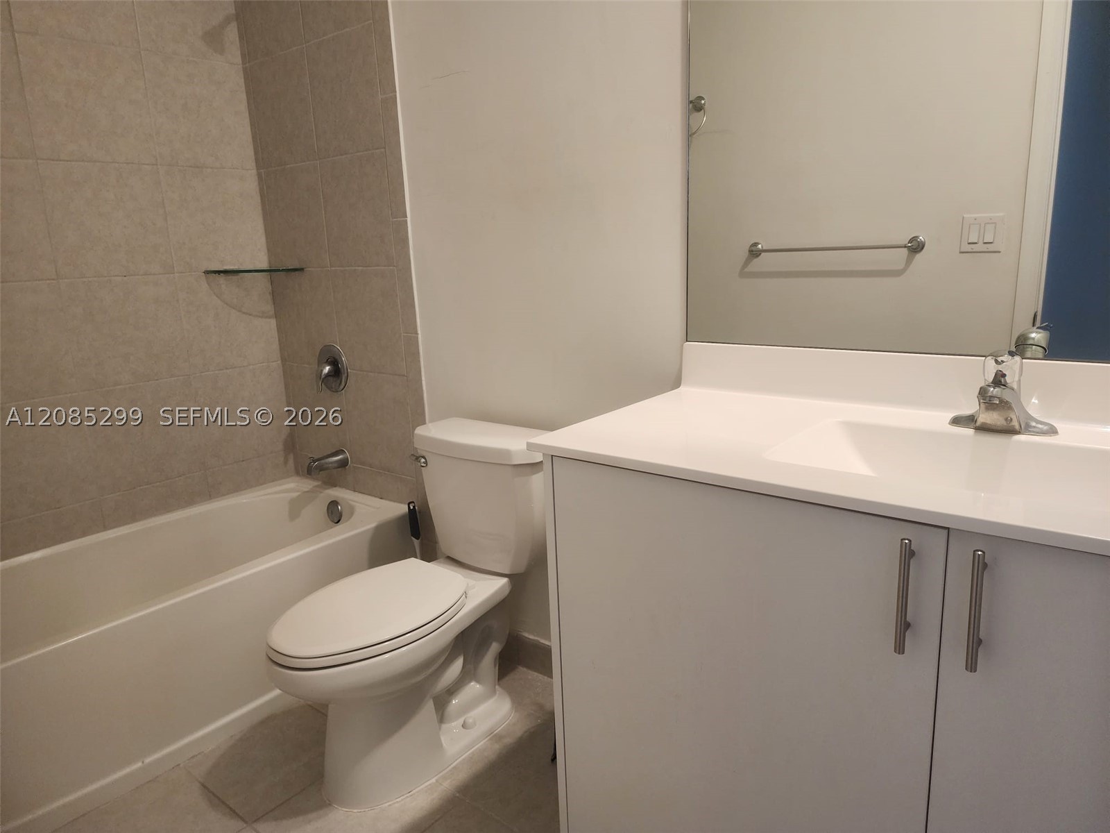 12946 Sw 232nd Ter 12946 Property Photo 11