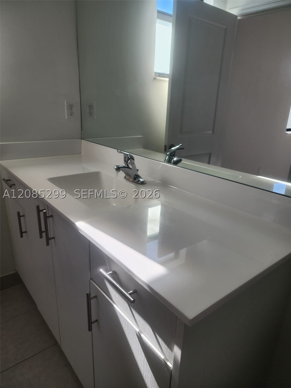 12946 Sw 232nd Ter 12946 Property Photo 12