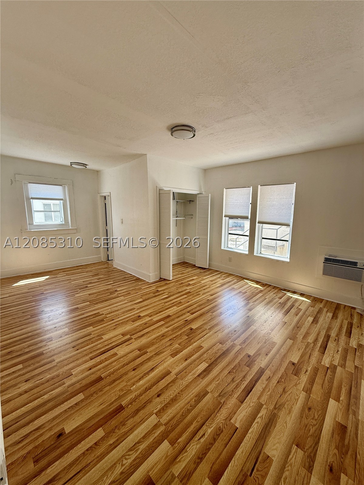 1319 Meridian Ave 108 Property Photo 1