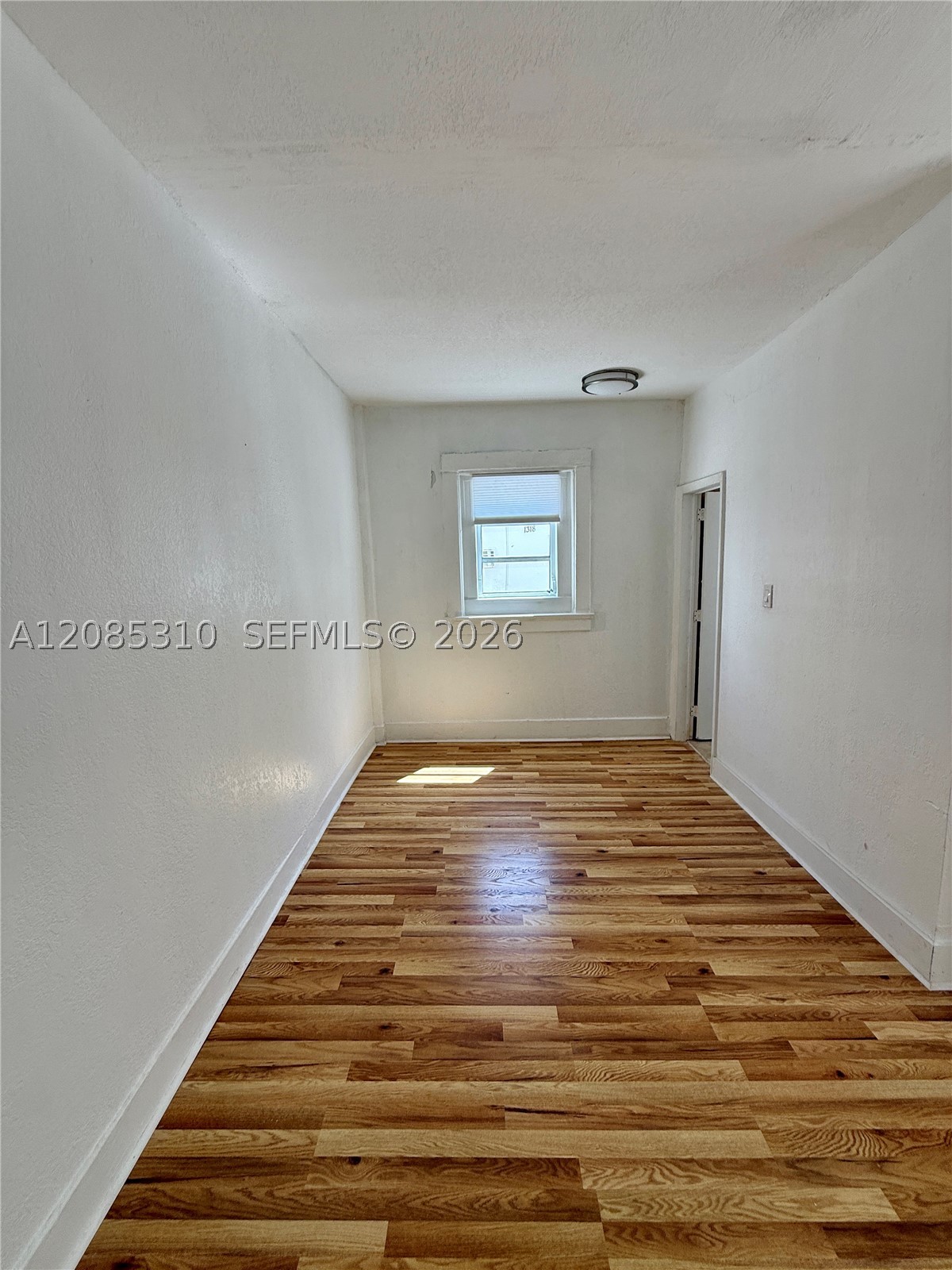 1319 Meridian Ave 108 Property Photo 3